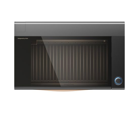 Laser engraving machine xTool P3 80W 3D Printeri