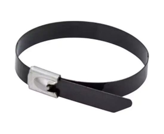 Ecoflow DEDRA clamping bands for PV flexible panels Spēkstaciju piederumu