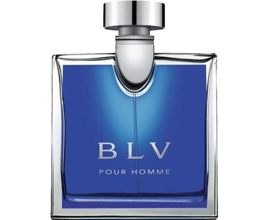Bvlgari EDT 100 ml