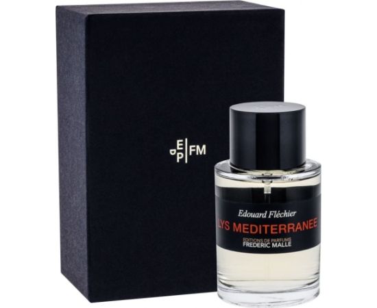 Frederic Malle Lys Mediterranee EDP 100 ml