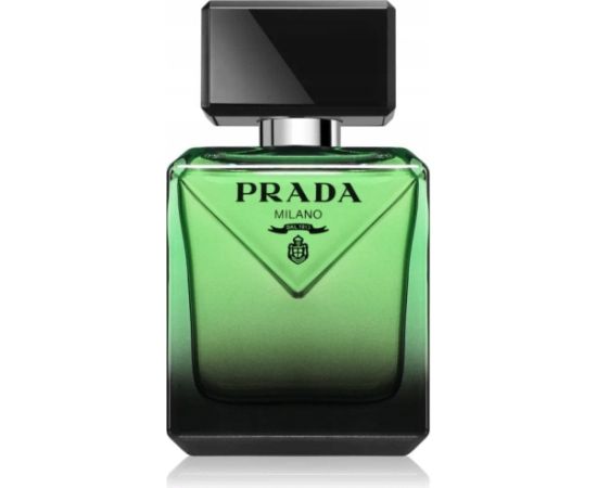 Prada Paradigme parfémovaná voda pro muže 50 ml