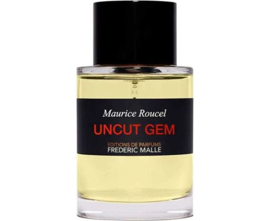 FREDERIC MALLE Uncut Gem EDP spray 100ml