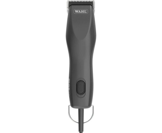Wahl WAHL 1251-0470 Max 50+ (1250-0061) Citas preces