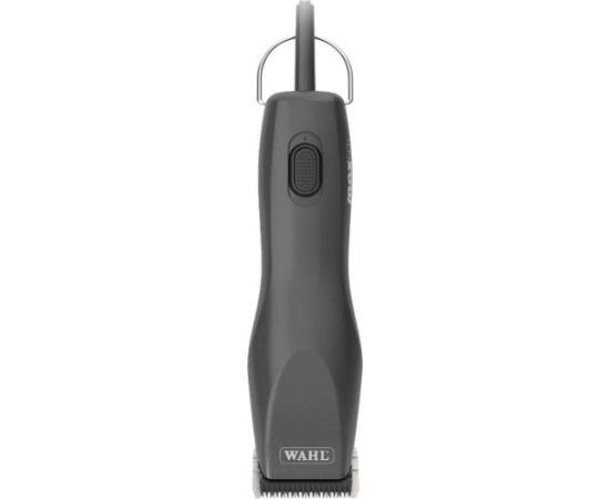 Wahl WAHL 1251-0470 Max 50+ (1250-0061) Citas preces