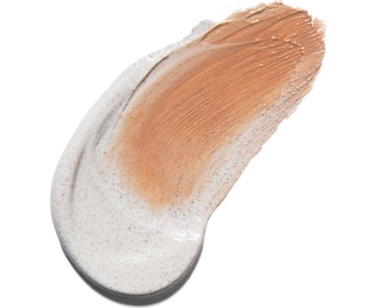 Declare Paakių kremas Erborian CC Eye Radiance Contour Cream Dore, 10ml