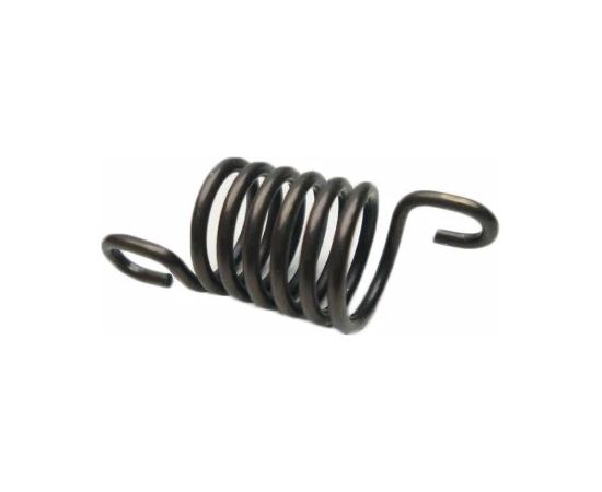 SPRING,COMPRESSION CS-2510TES, CS-2511TES, 250TCS, 251TS, Echo  Резервные акции