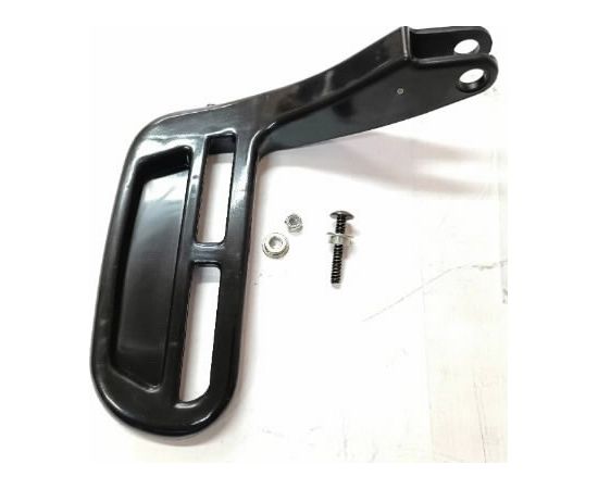 LEVER ASY, BRAKE CS-4400, Echo  Резервные акции