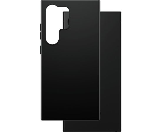 PanzerGlass SAFE95677 Aizmugurējais Apvalks priekš Samsung Galaxy S24 Ultra Neoriģinālie Maciņi