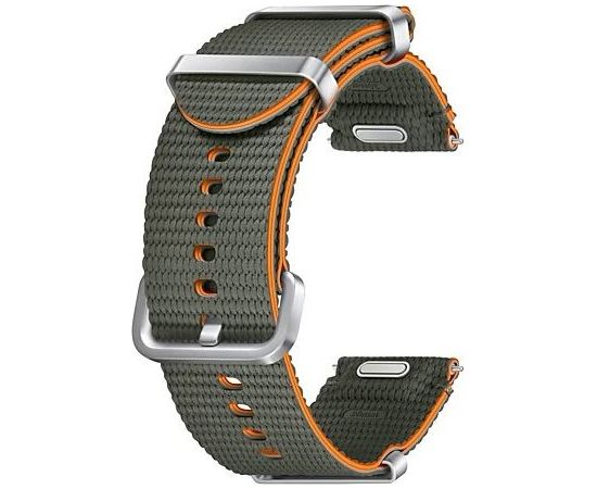 Samsung Galaxy Watch Stylish Sport Strap M / L браслет для Galaxy Watch4 / Watch7 Smart pūlksteņu aksesuāri