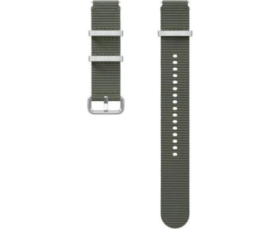 Samsung Galaxy Watch Stylish Sport Strap M / L браслет для Galaxy Watch4 / Watch7 Smart pūlksteņu aksesuāri