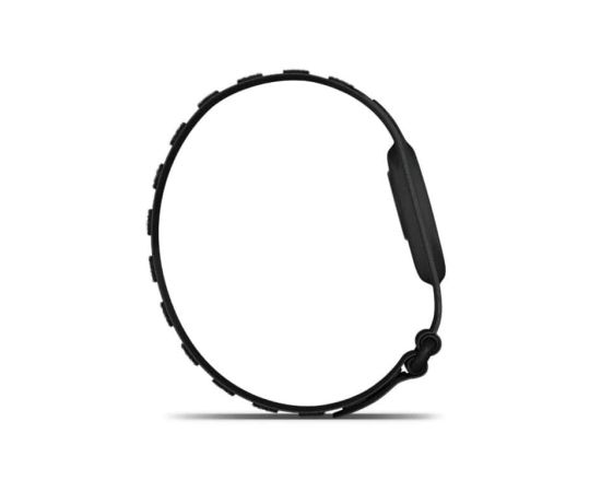 Garmin Index Sleep Monitor | miega uzraudzības aproce S/M 0753759342906