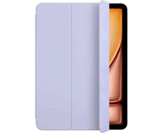 Apple Smart Folio for iPad Air 11" (M2) Light Violet Maki Planšetdatoriem
