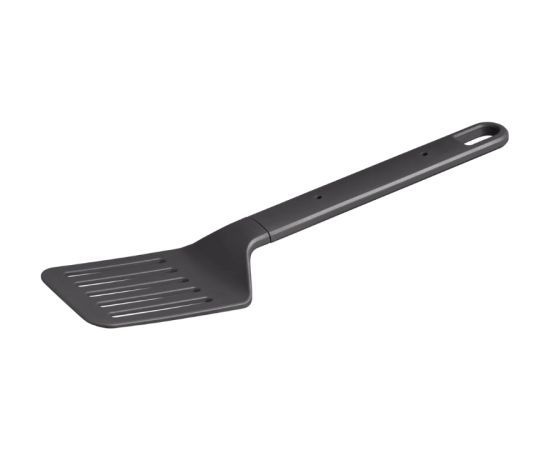 Stanley Ēdienu gatavošanas komplekts kempingā Wildfare Core Fry Pan Cookset 0,94L zilganpelēks/tumši pelēks Katli