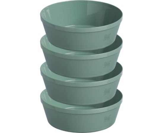 Stanley Походный набор для приготовления пищи Wildfare Core Full Serve Cookset 3,78 л, бирюзовый/темно-серый Katli