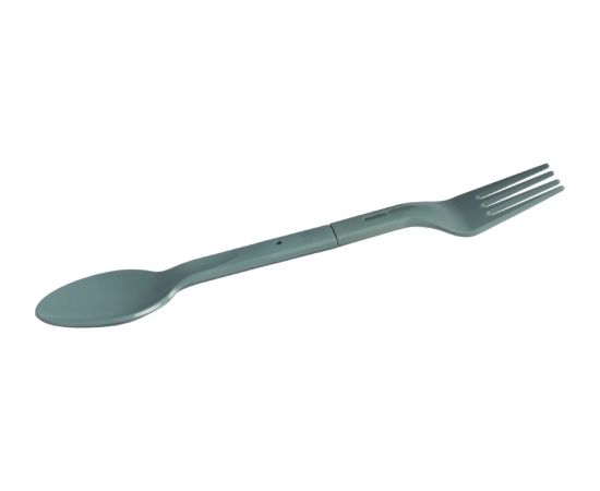 Stanley Походный набор для приготовления пищи Wildfare Core Full Serve Cookset 3,78 л, бирюзовый/темно-серый Katli