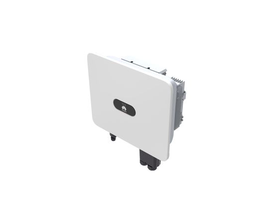 Huawei High Current Inverter SUN2000-15KTL-M5 Inventori