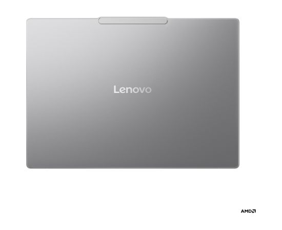 Lenovo IdeaPad Pro 5 14AKP10 Luna Grey 14 " OLED 2.8K 2880 x 1800 pixels Glossy AMD Ryzen AI 5 340 24 GB Soldered LPDDR5x Solid-state drive capacity 512 GB AMD Radeon 840M Graphics Windows 11 Home 802.11ax Bluetooth version 5.3 Keyboard language English K Ноутбуки