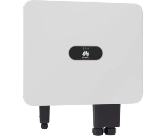 Huawei High Current Inverter SUN2000-12KTL-M5 Inventori