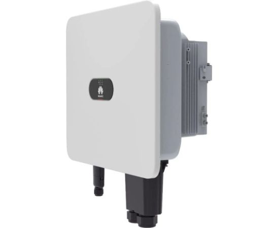 Huawei High Current Inverter SUN2000-12KTL-M5 Inventori