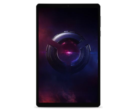 Lenovo Legion Tab (without power adapter) 8.8 " Eclipse Black 2560 x 1600 pixels Qualcomm Snapdragon 8 Gen 3 12 GB Soldered LPDDR5x 256 GB Wi-Fi Front camera 8 MP Rear camera 13 MP Bluetooth 5.4 Android 14 Warranty 24 month(s) Folio Case + Glass Film Планшетные ПК