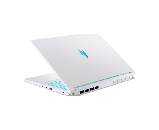 Acer Nitro V14 ANV14-62-R0A5 Pearl White 14.5 " IPS WUXGA 1920 x 1200 pixels AMD Ryzen AI 5 340 16 GB DDR5 Solid-state drive capacity 1000 GB NVIDIA GeForce RTX 5050 GDDR7 8 GB Windows 11 Pro 802.11ax Bluetooth version 5.3 Keyboard language US internation Ноутбуки