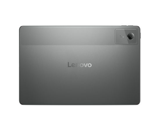 Lenovo Tab (without power adapter) Idea ZAFR0405SE 11 " Luna Grey IPS 2560 x 1600 pixels MediaTek Dimensity 6300 8 GB Soldered LPDDR4x 128 GB Wi-Fi Front camera 5 MP Rear camera 8 MP Bluetooth 5.2 Android 15 or Later Warranty 24 month(s) Lenovo Tab Pen Lenovo Tab (without power adapter) Idea ZAFR0405SE 11 " Luna Grey IPS 2560 x 1600 pixels MediaTek Dimensity 6300 8 GB Soldered LPDDR4x 128 GB Wi-Fi Front camera 5 MP Rear camera 8 MP Bluetooth 5.2 Android 15 or Later Warranty 24 month(s) Lenovo Tab Pen