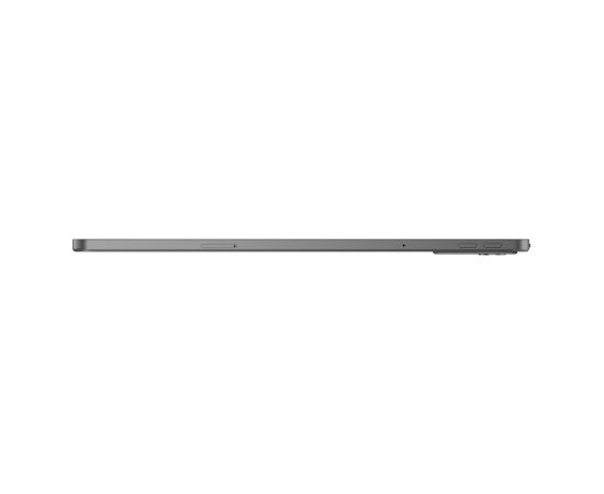 Lenovo Tab (without power adapter) Idea ZAFR0405SE 11 " Luna Grey IPS 2560 x 1600 pixels MediaTek Dimensity 6300 8 GB Soldered LPDDR4x 128 GB Wi-Fi Front camera 5 MP Rear camera 8 MP Bluetooth 5.2 Android 15 or Later Warranty 24 month(s) Lenovo Tab Pen Lenovo Tab (without power adapter) Idea ZAFR0405SE 11 " Luna Grey IPS 2560 x 1600 pixels MediaTek Dimensity 6300 8 GB Soldered LPDDR4x 128 GB Wi-Fi Front camera 5 MP Rear camera 8 MP Bluetooth 5.2 Android 15 or Later Warranty 24 month(s) Lenovo Tab Pen
