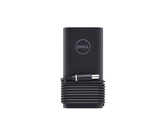 Dell AC Adapter K2D2P 1 x power DC jack 7.4 mm 330 W