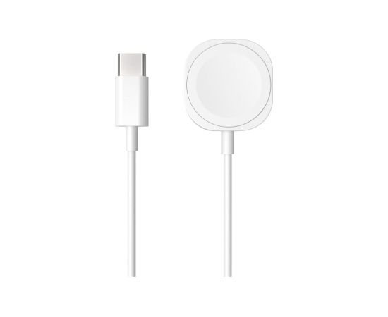 Fixed USB-C Charging Cable for Apple Watch FIXDW-AW-C