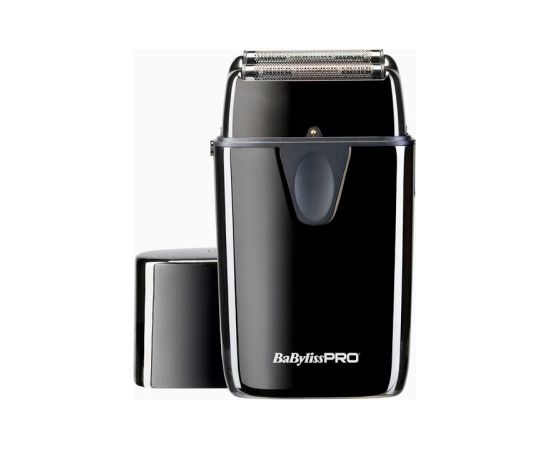 Shaver BaByliss FXLFS2E Matu, Bārdas, Ķermeņa trimmeri