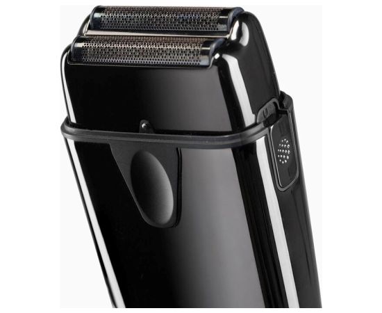 Shaver BaByliss FXLFS2E Matu, Bārdas, Ķermeņa trimmeri