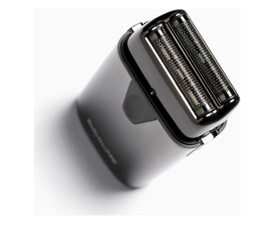 Shaver BaByliss FXLFS2E Matu, Bārdas, Ķermeņa trimmeri