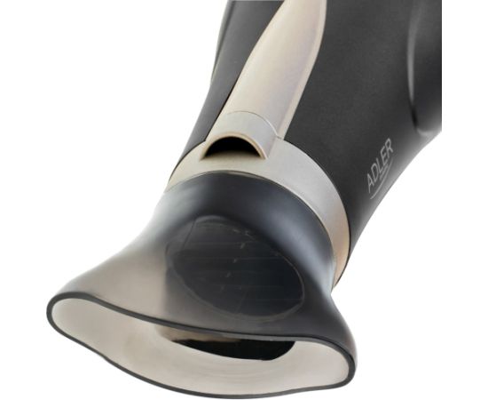 ADLER AD 2248gc Hair dryer