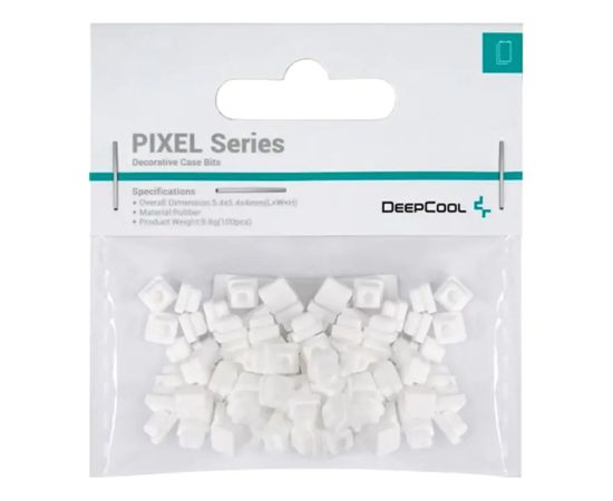 DeepCool PIXEL Universal Other