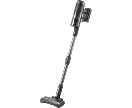 Cordless upright hoover Roborock H60 Ultra