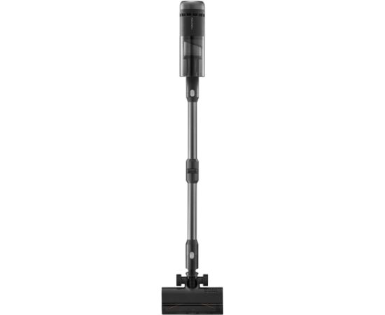 Cordless upright hoover Roborock H60 Ultra