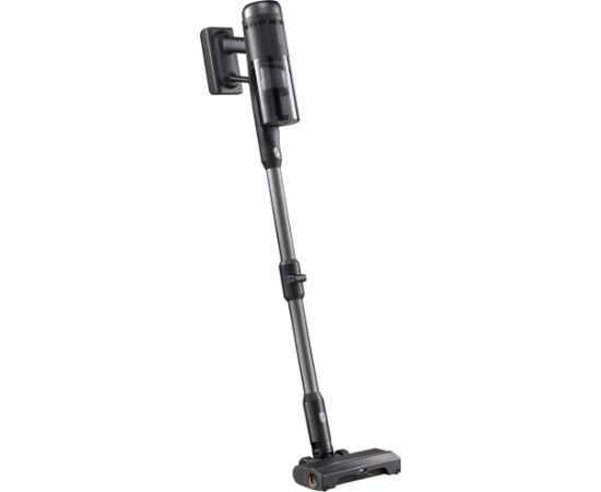 Cordless upright hoover Roborock H60 Ultra