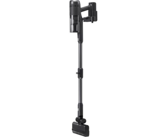 Cordless upright hoover Roborock H60 Ultra