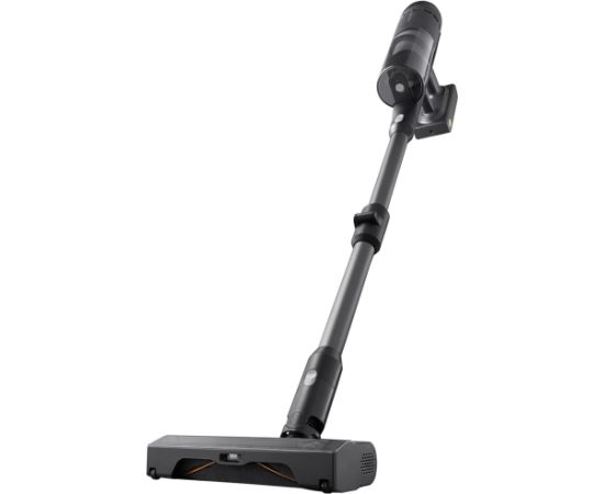 Cordless upright hoover Roborock H60 Ultra
