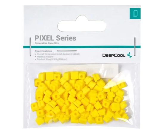 DeepCool PIXEL Universal Other