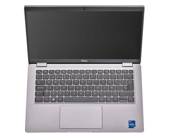 DELL LATITUDE 5431 i5-1250P 16GB 512GB SSD 14" FHD Win11pro USED Used Atjaunoti portatīvie datori
