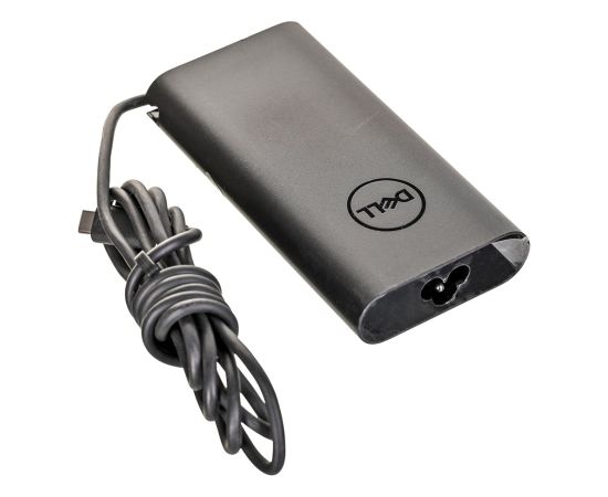 DELL LATITUDE 5431 i5-1250P 16GB 512GB SSD 14" FHD Win11pro USED Used Atjaunoti portatīvie datori