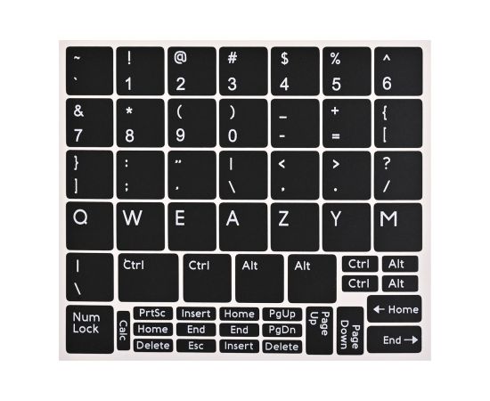 DELL LATITUDE 5431 i5-1250P 16GB 512GB SSD 14" FHD Win11pro USED Used Atjaunoti portatīvie datori