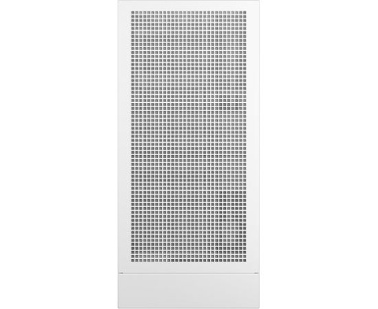 DeepCool CH170 PLUS WH Tower White