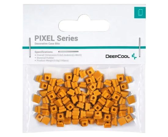 DeepCool PIXEL Universal Other