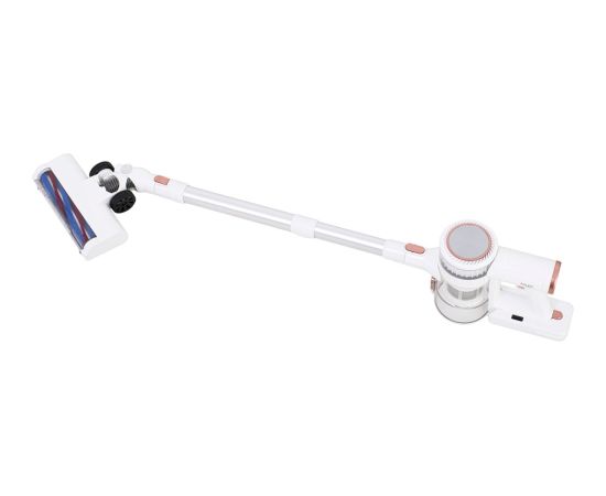 ADLER AD 7079 cordless upright vacuum cleaner Пылесосы