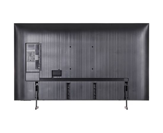 Telewizor 50" Samsung QE50Q7F4 Televizori