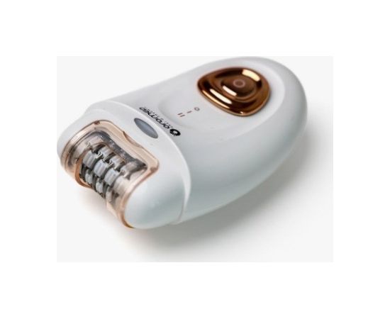 Depilator ORO-EPIL SILK GOLD OROMED