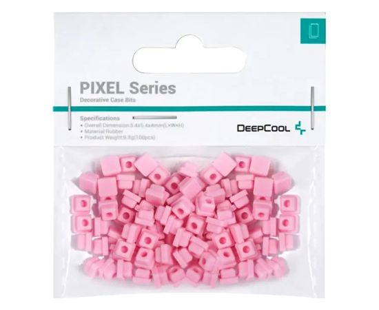 DeepCool PIXEL Universal Other