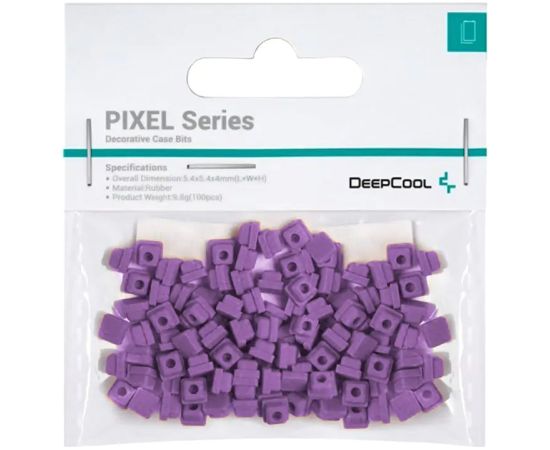 DeepCool PIXEL Universal Other